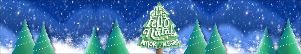 Tuty Criativa
