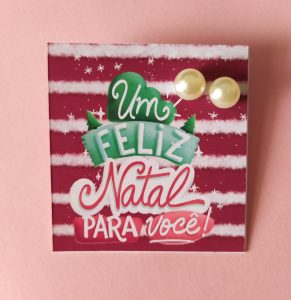 Natal 2