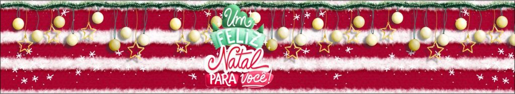 Tuty Criativa