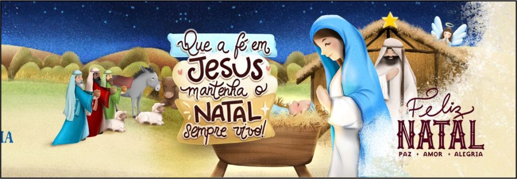 Tuty Criativa