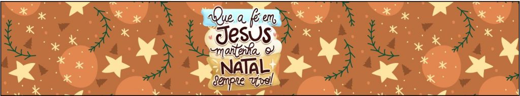 Tuty Criativa