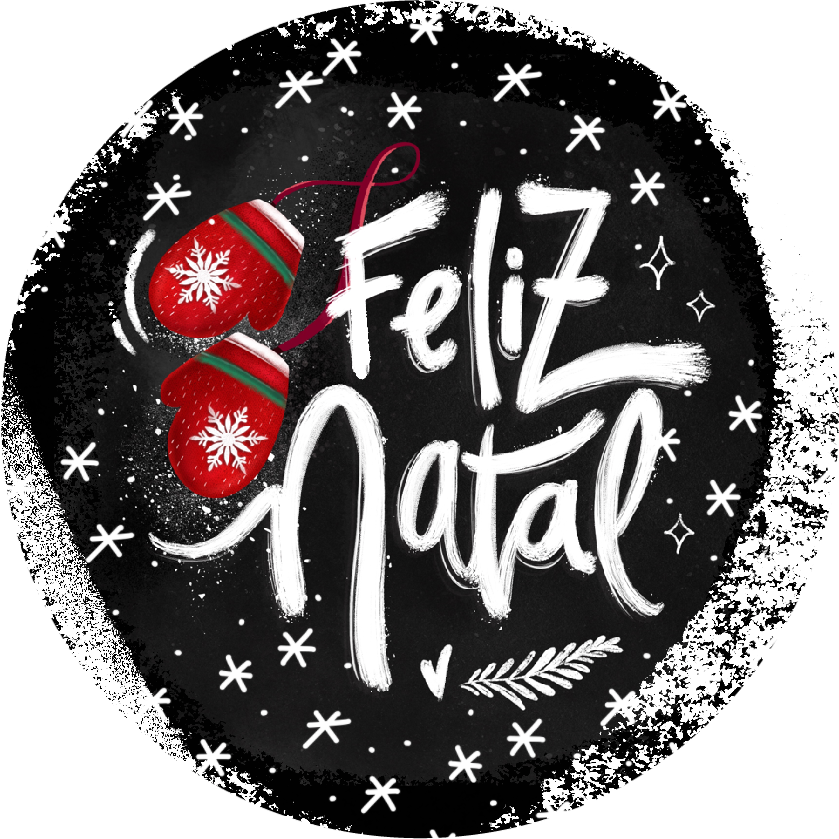 Tuty Criativa