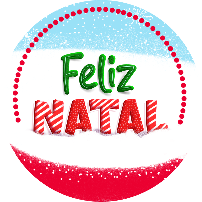 Tuty Criativa