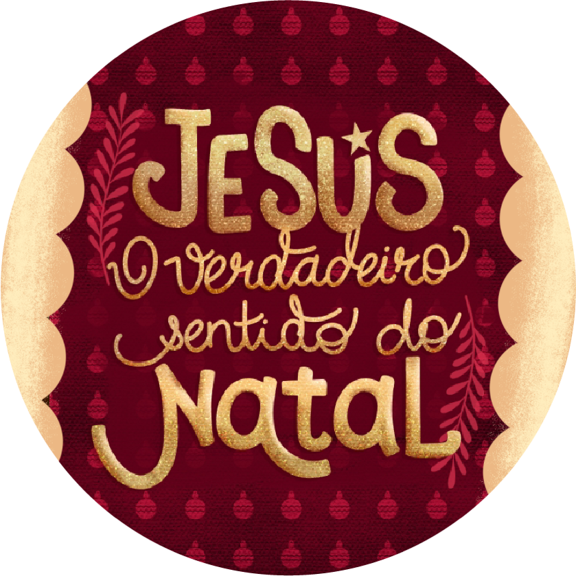 Tuty Criativa