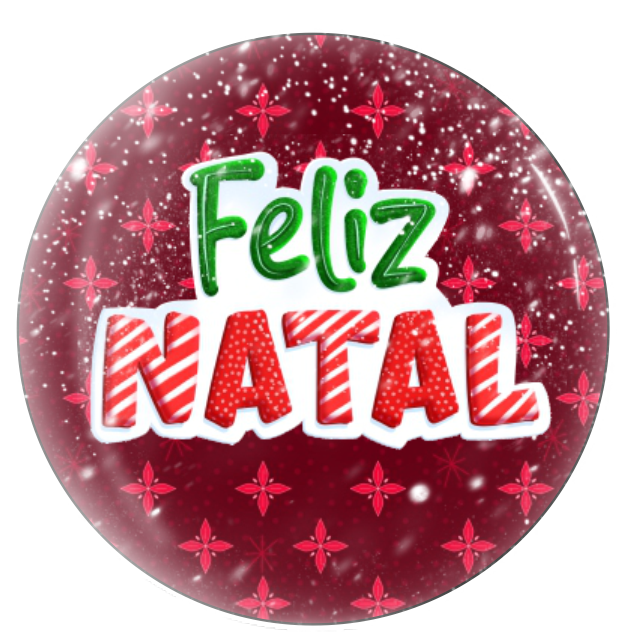 Tuty Criativa