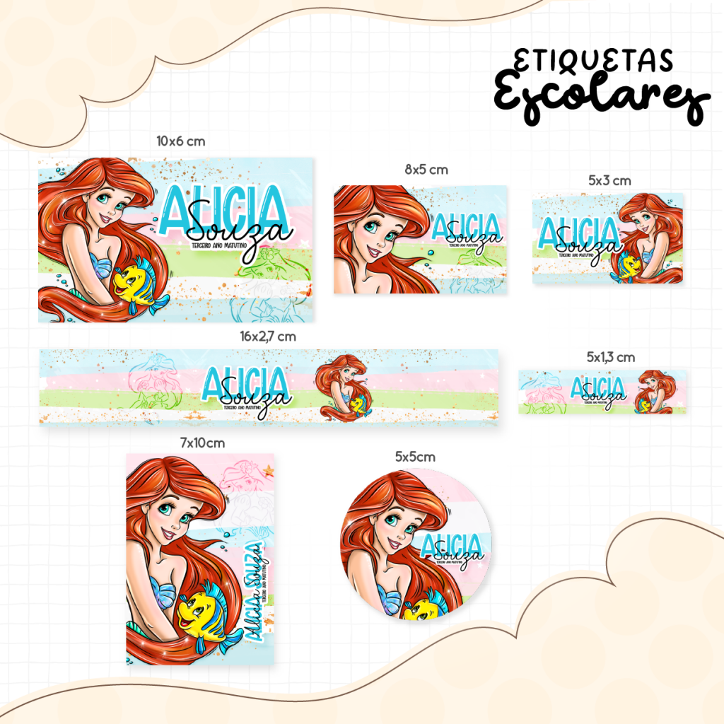 Tuty Criativa
