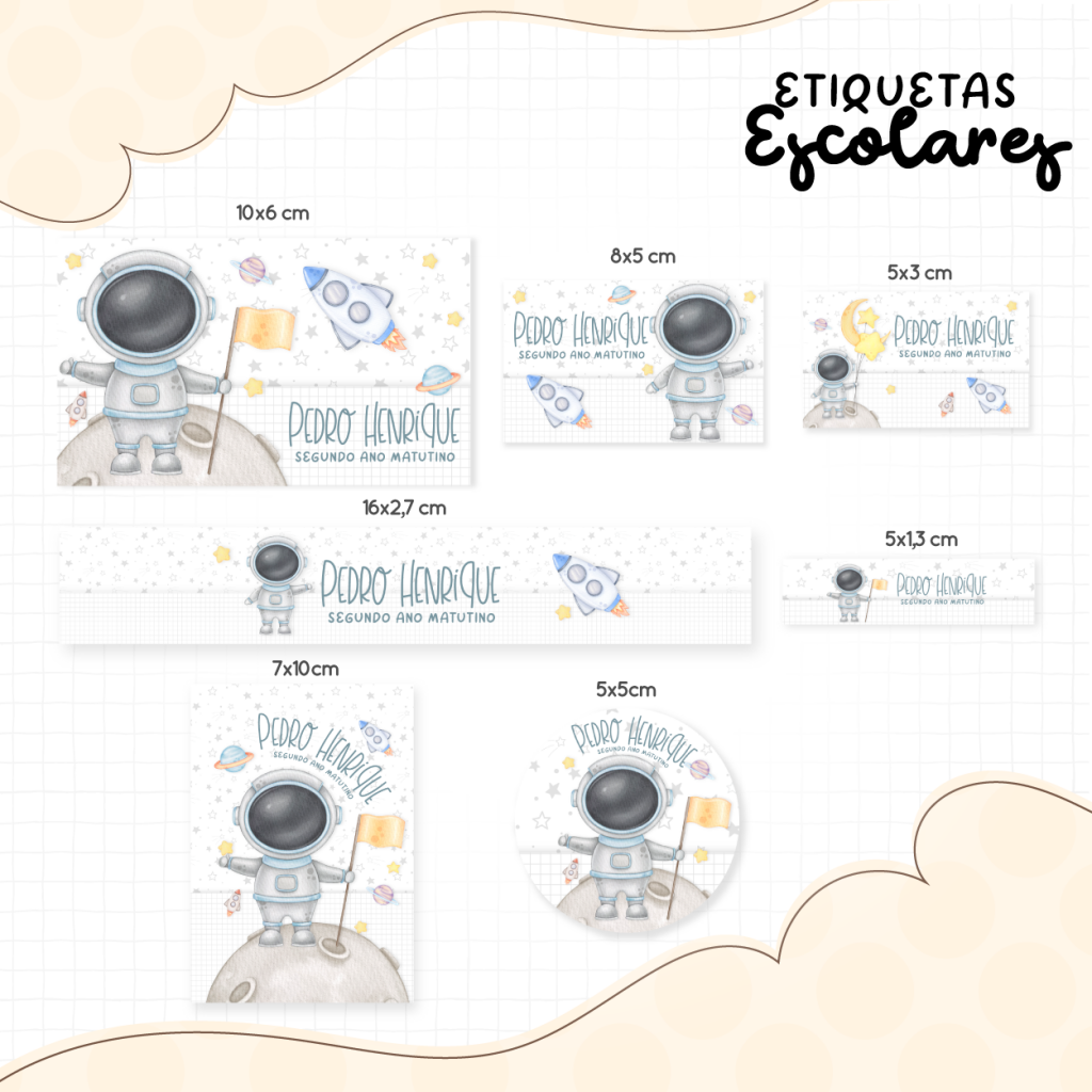 Tuty Criativa