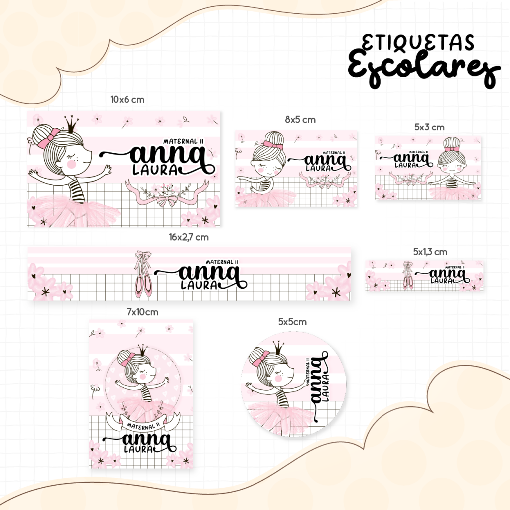 Tuty Criativa