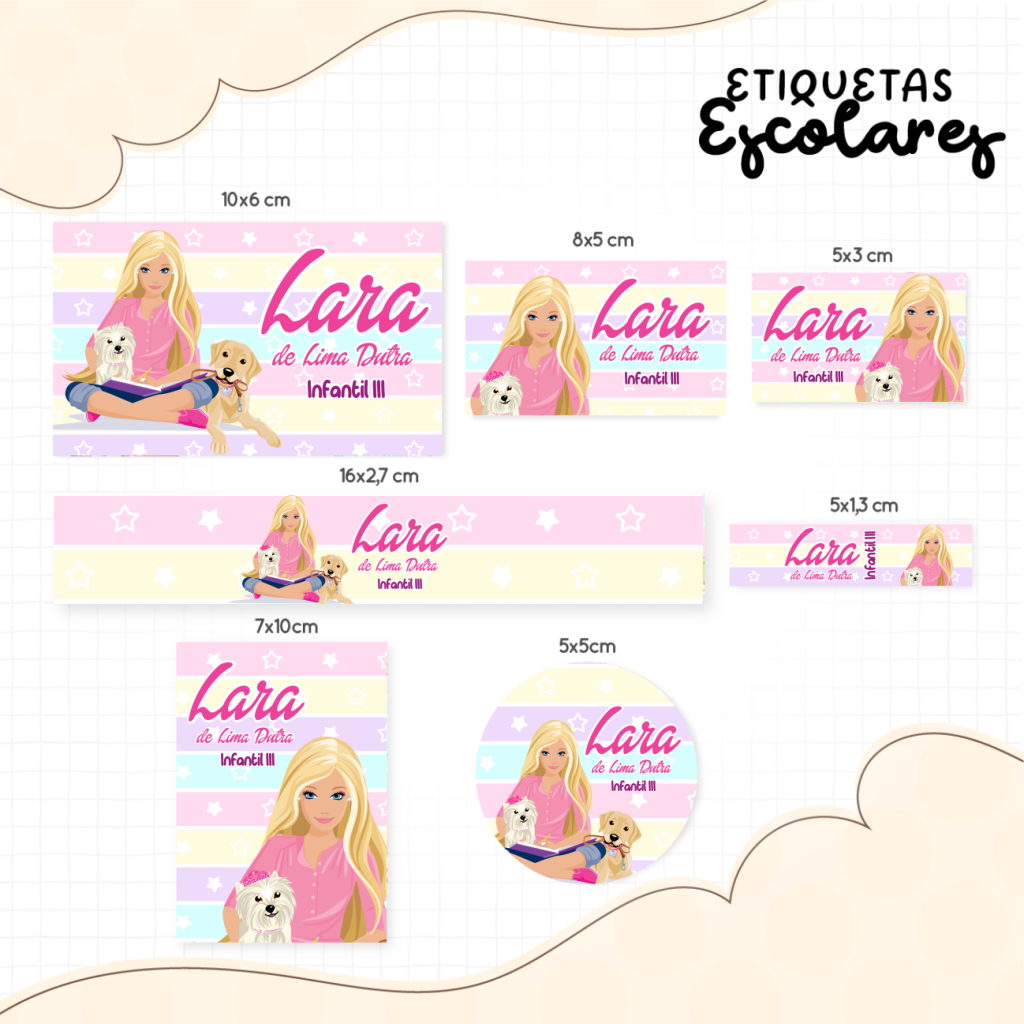 Tuty Criativa