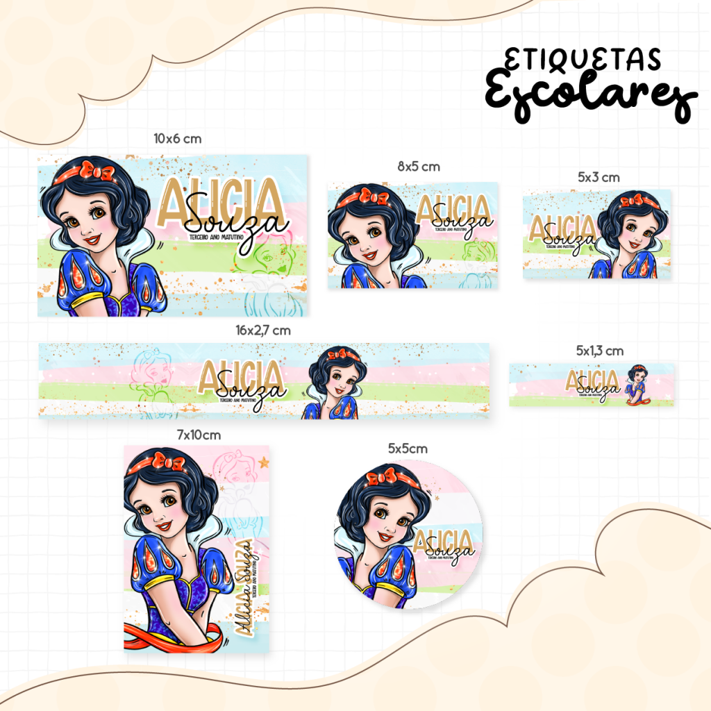 Tuty Criativa