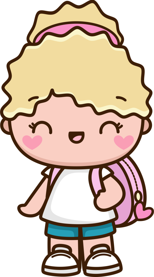 Tuty Criativa