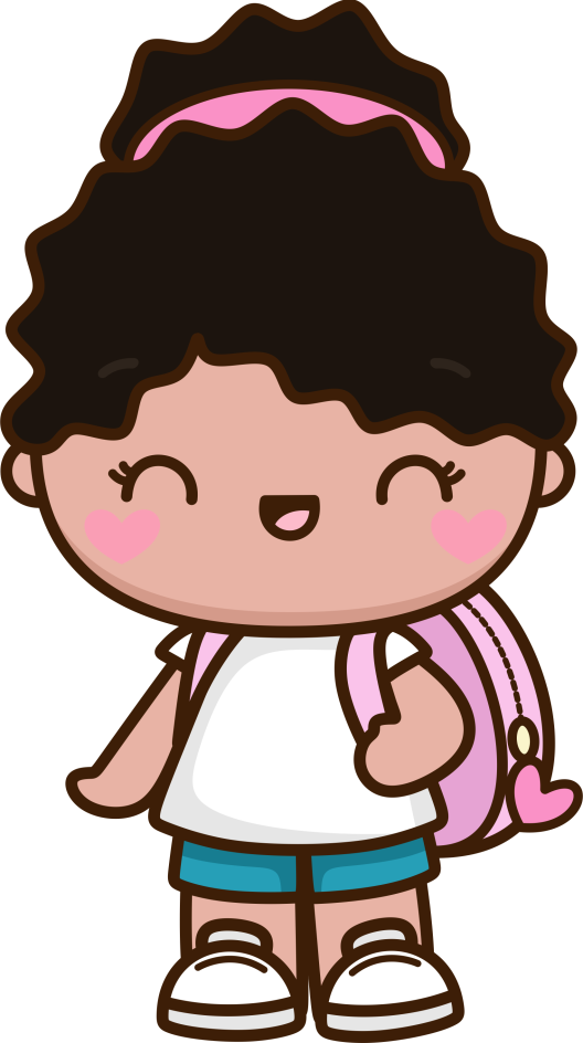 Tuty Criativa