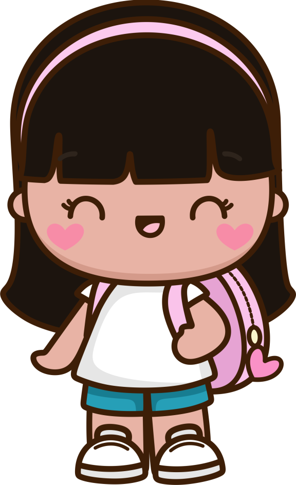 Tuty Criativa