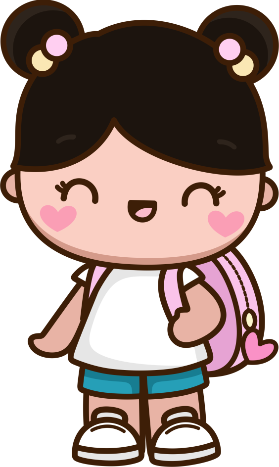 Tuty Criativa