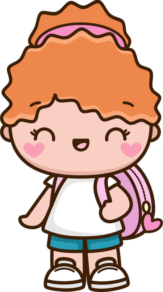 Tuty Criativa