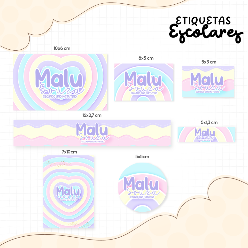 Tuty Criativa