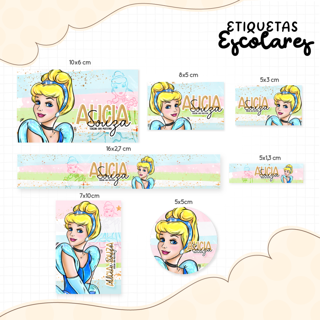 Tuty Criativa