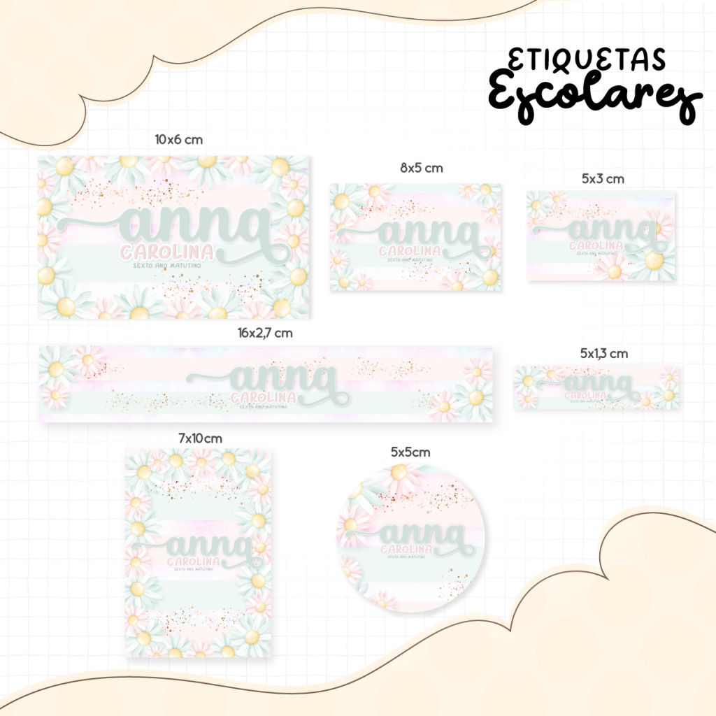 Tuty Criativa