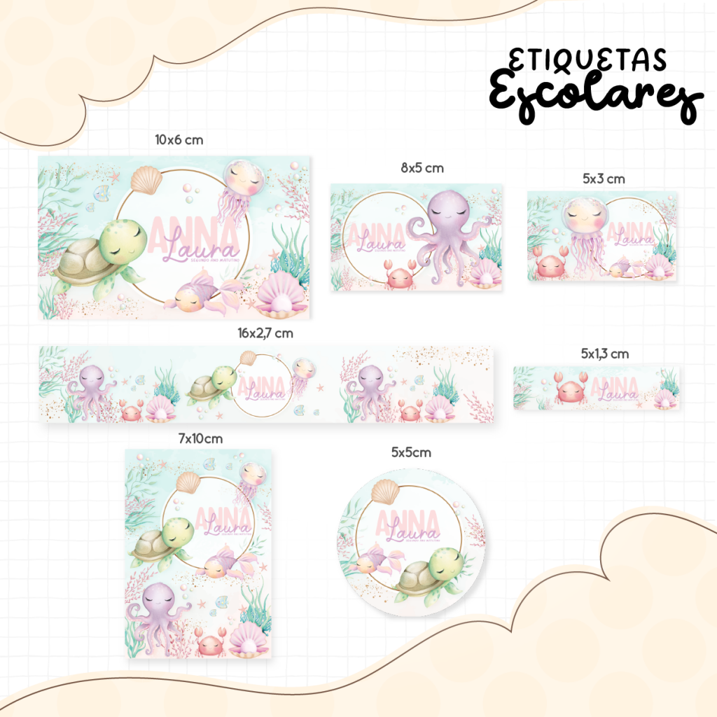 Tuty Criativa