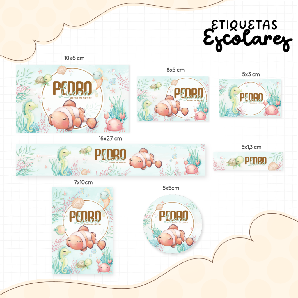 Tuty Criativa