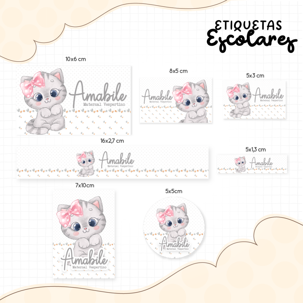 Tuty Criativa