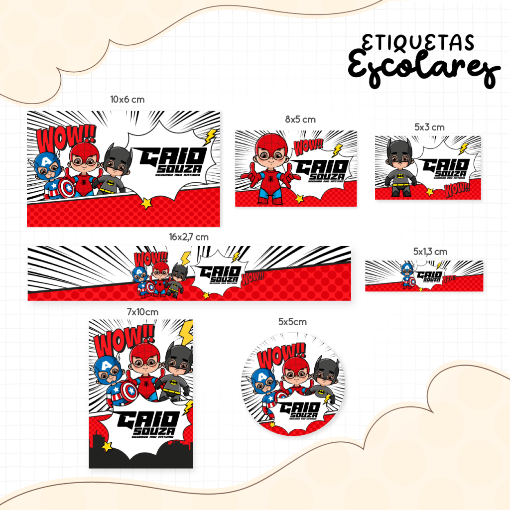 Tuty Criativa