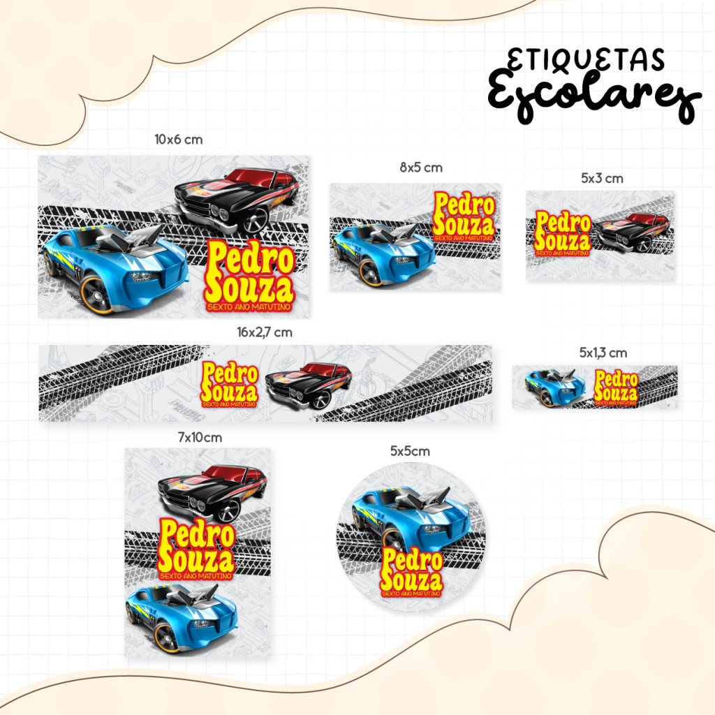 Tuty Criativa
