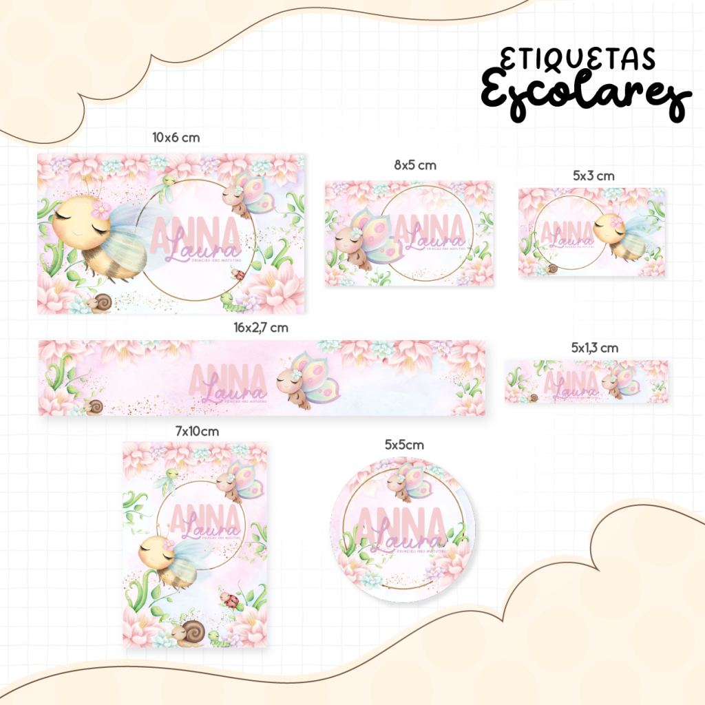 Tuty Criativa