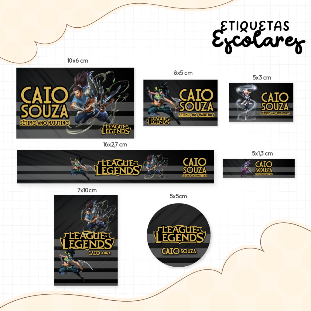 Tuty Criativa