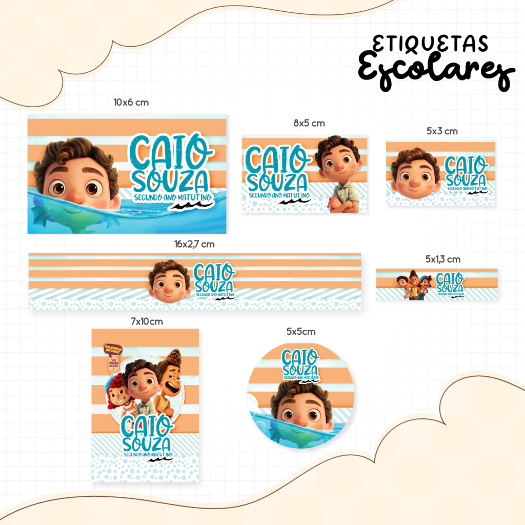 Tuty Criativa