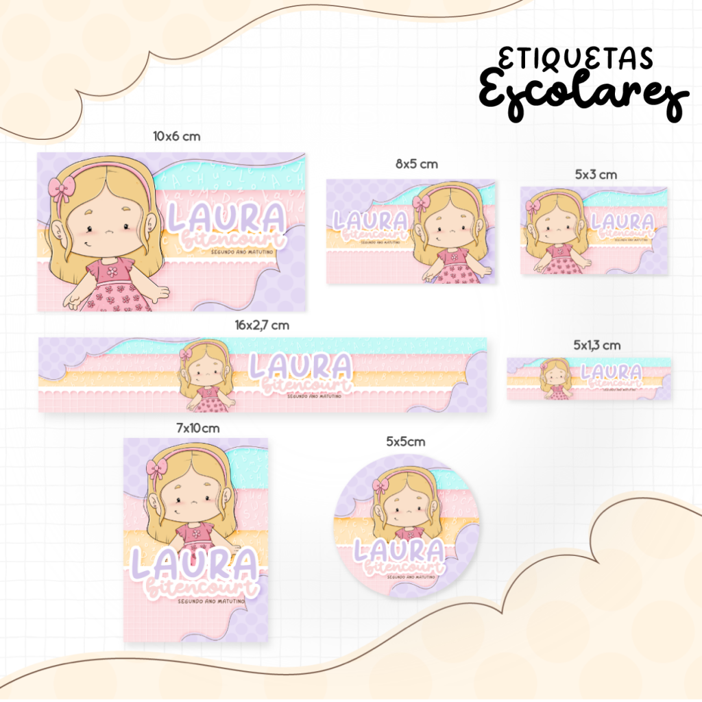 Tuty Criativa