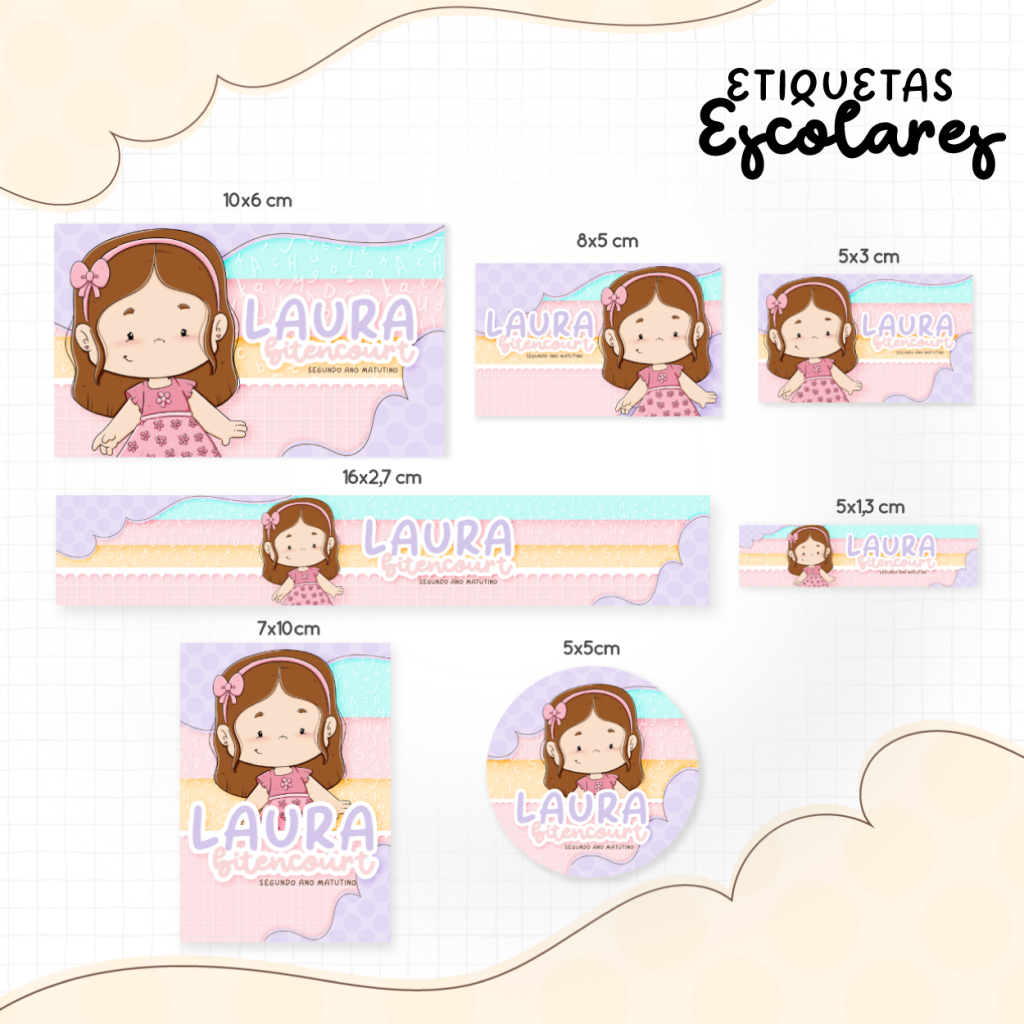 Tuty Criativa