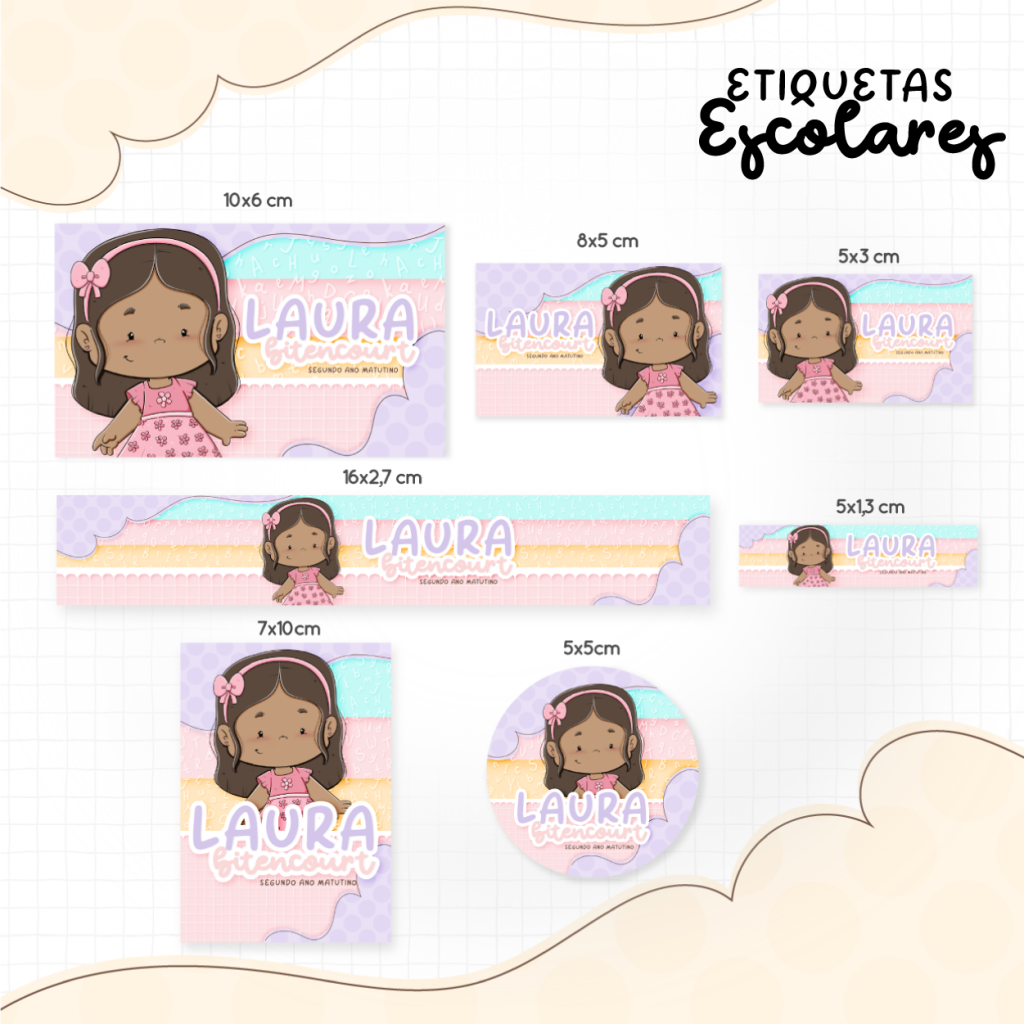 Tuty Criativa