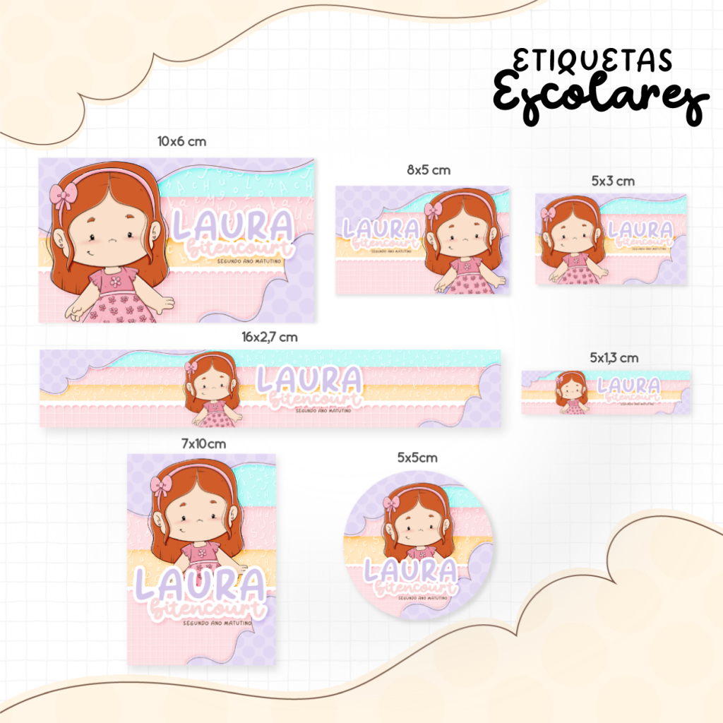 Tuty Criativa