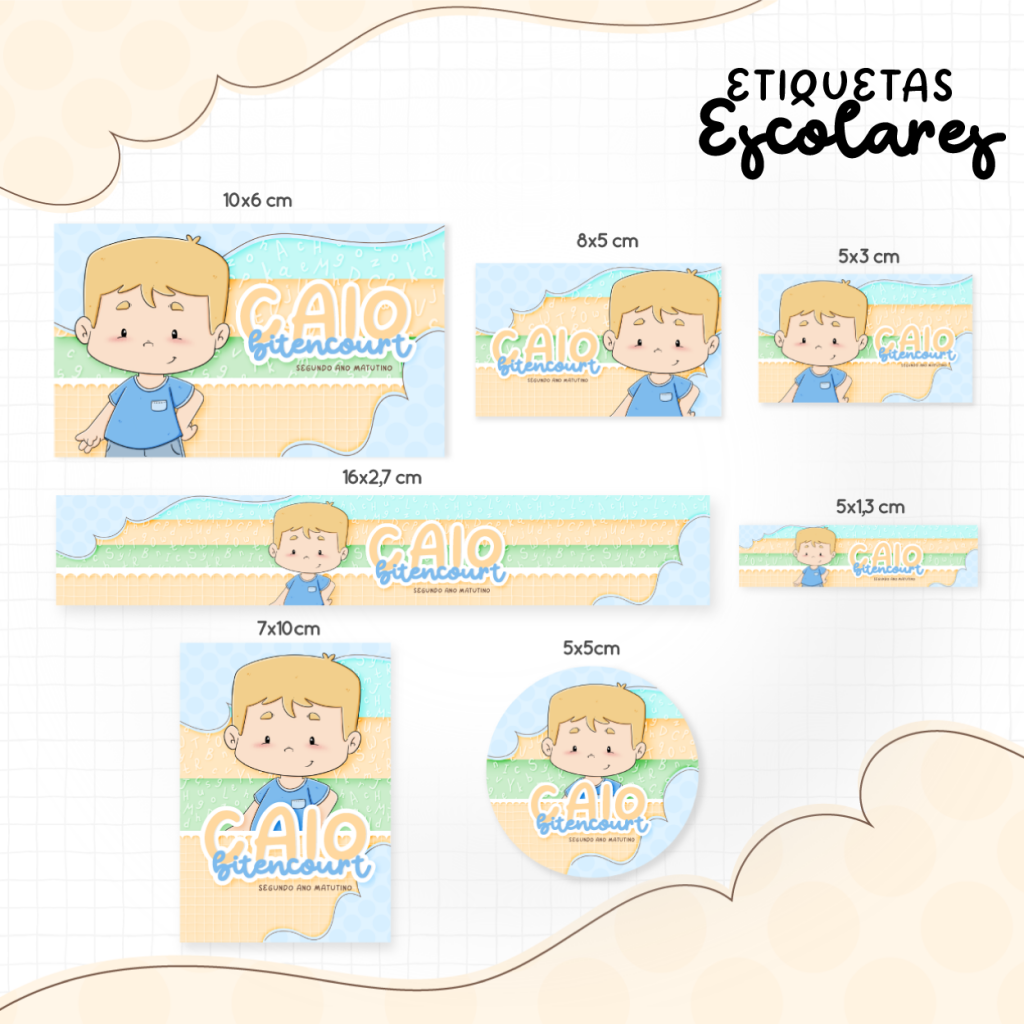 Tuty Criativa