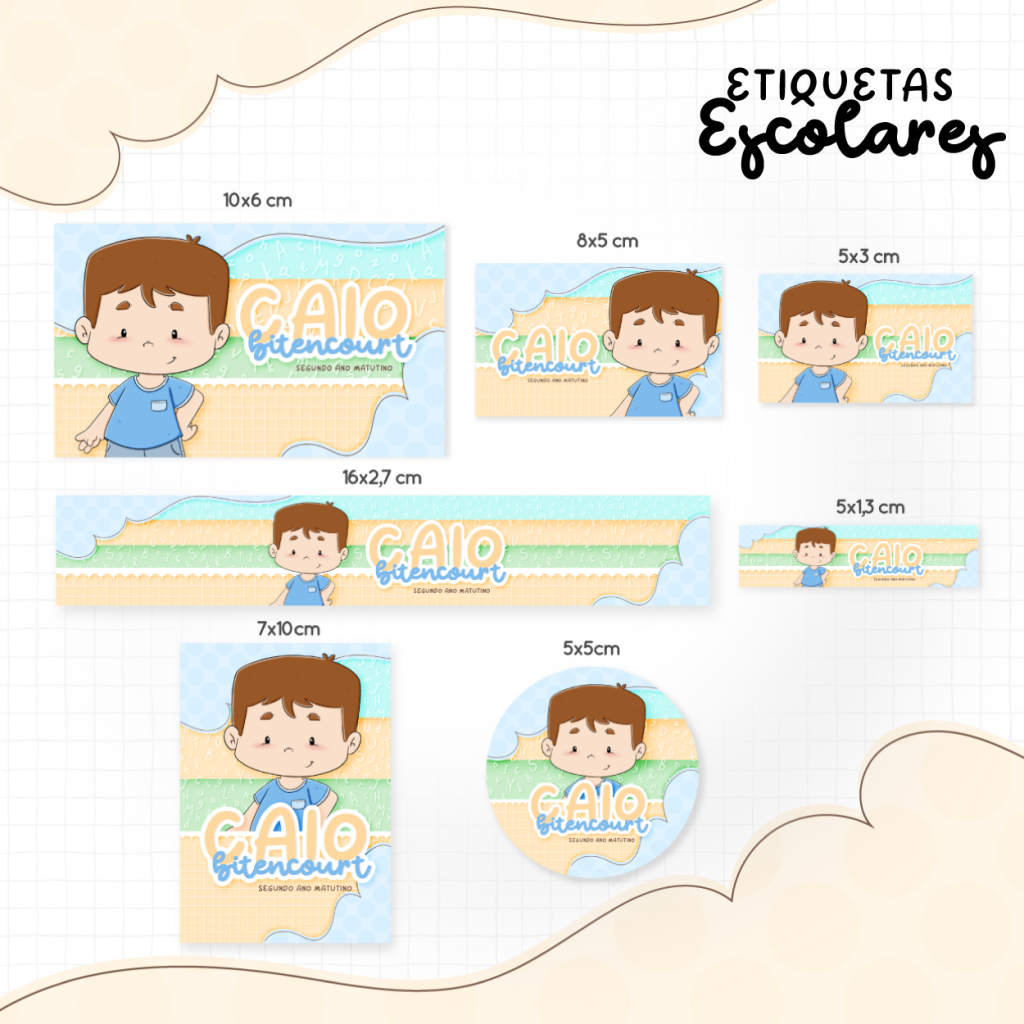 Tuty Criativa