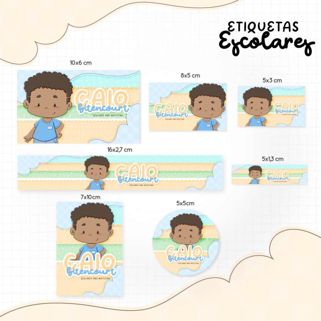 Tuty Criativa