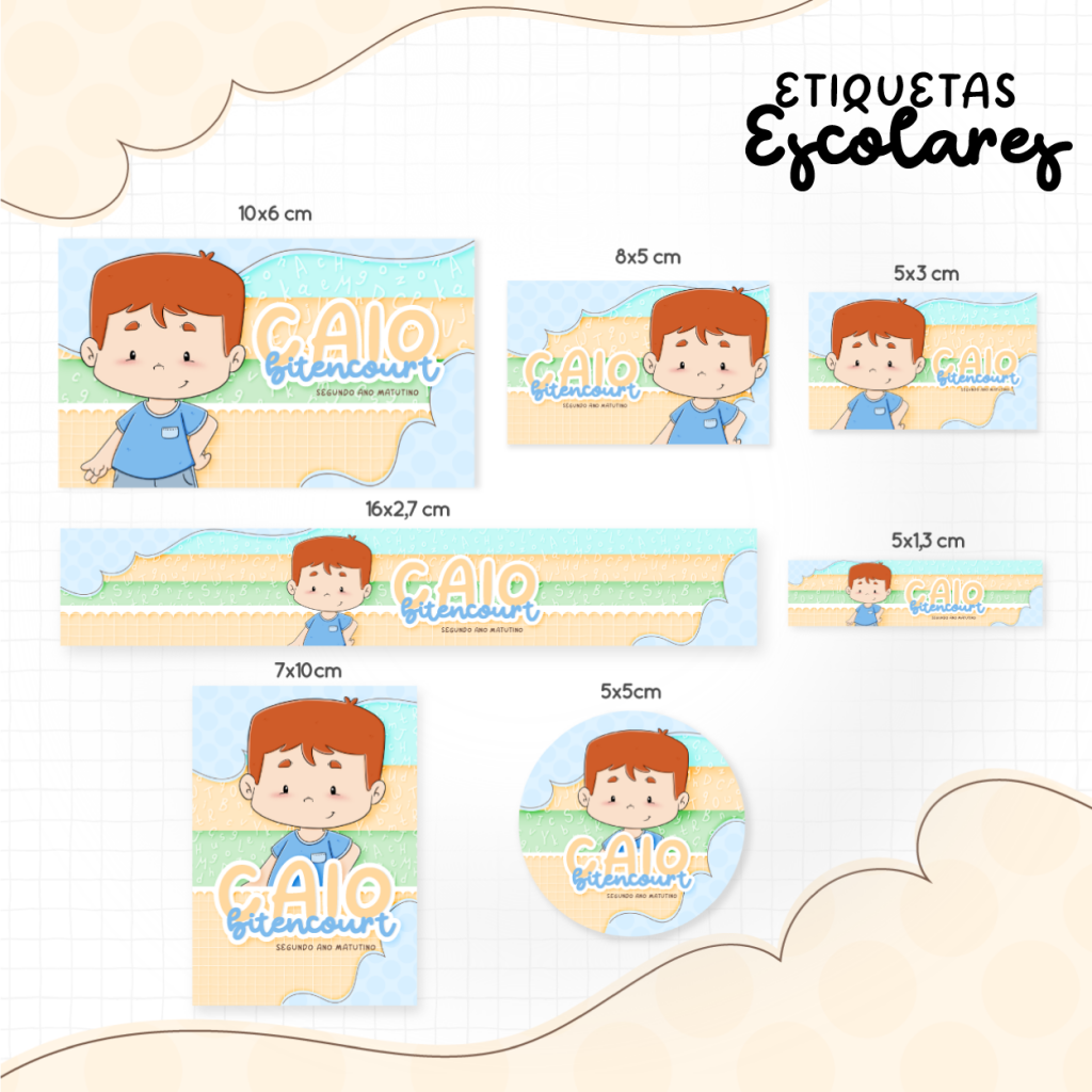 Tuty Criativa