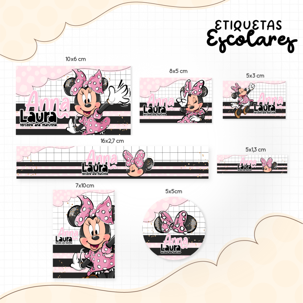 Tuty Criativa