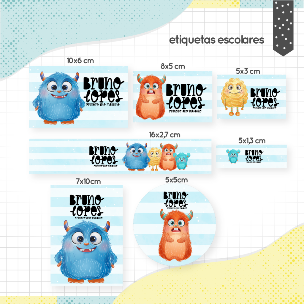 Tuty Criativa