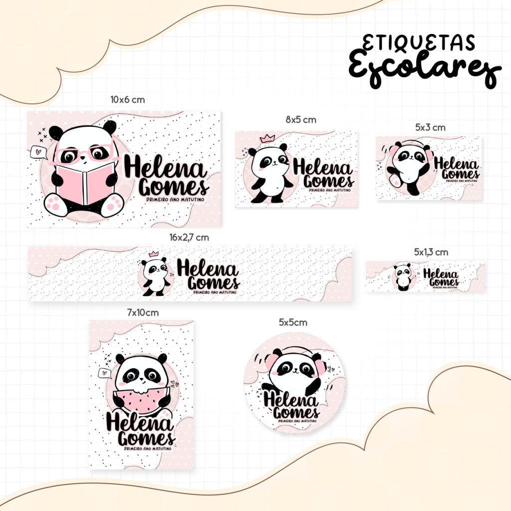 Tuty Criativa