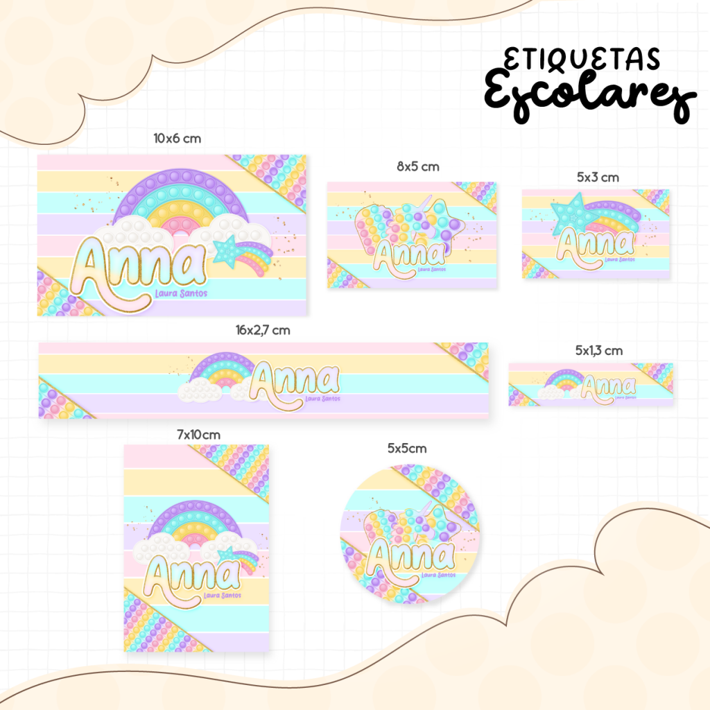Tuty Criativa