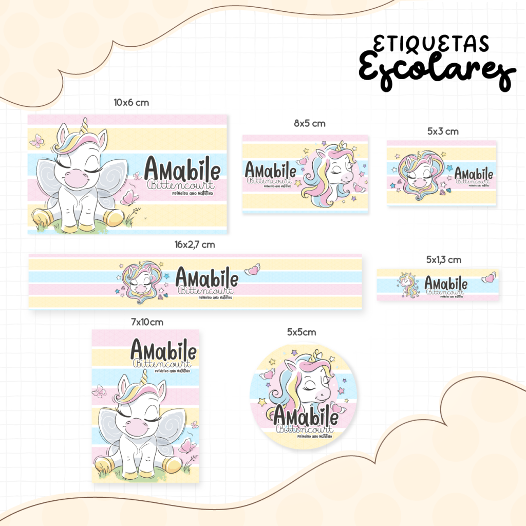 Tuty Criativa