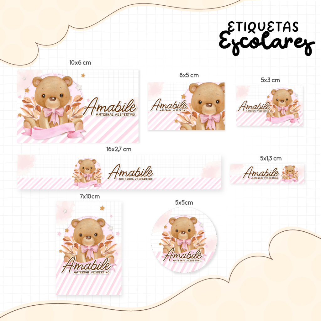 Tuty Criativa