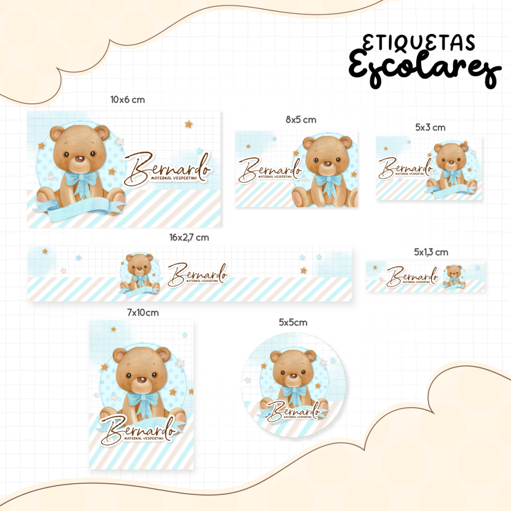 Tuty Criativa