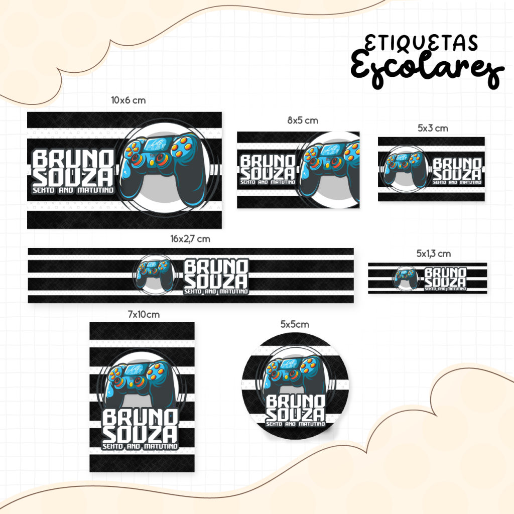 Tuty Criativa