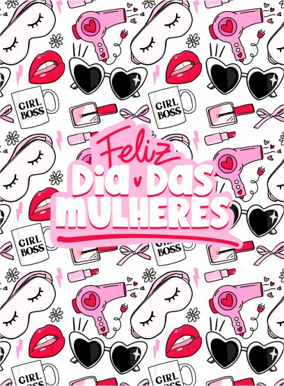 Tuty Criativa