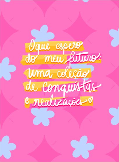 Tuty Criativa