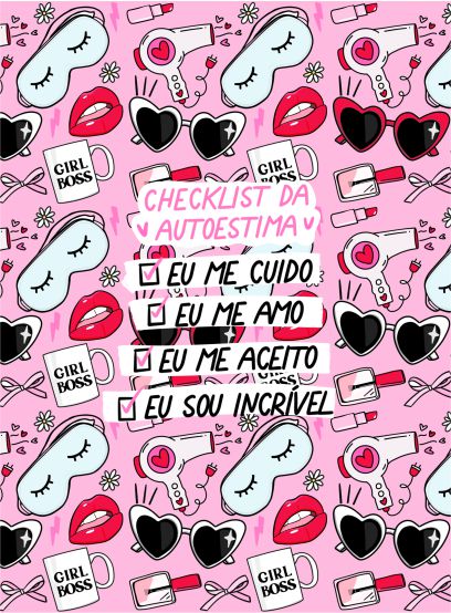 Tuty Criativa