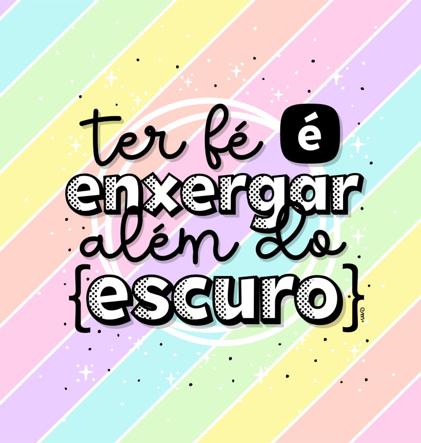 Tuty Criativa
